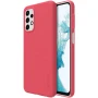 Nillkin Super Frosted Shield Matte cover case for Samsung Galaxy A23 4G (A23 5G) order from official NILLKIN store